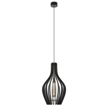 12480417 detail 1.jpg