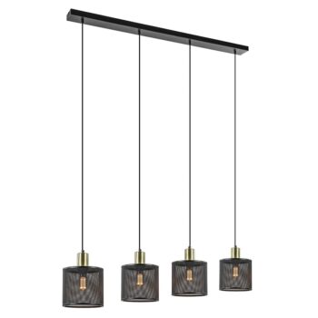 12480421 detail 1.jpg