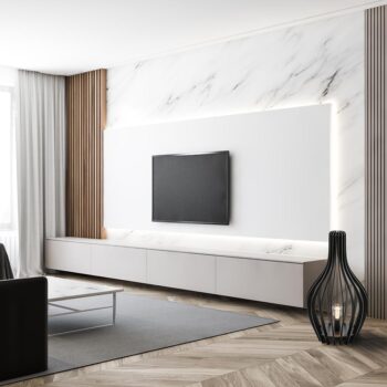 12480427 detail sfeer.jpg