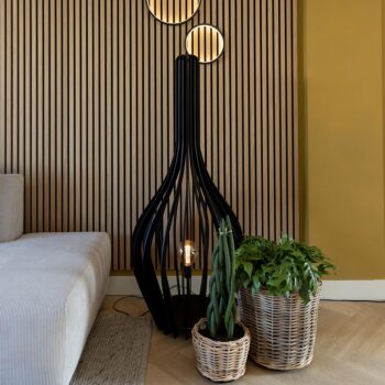 12480428 detail sfeer.jpg