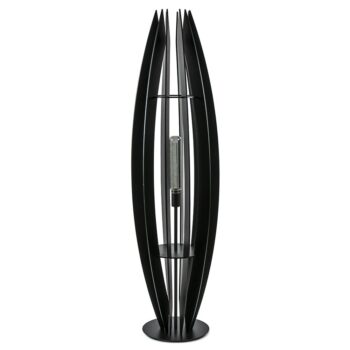 12480430 Grote houten vloerlamp mat zwart.jpg