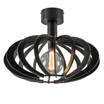 12480432 detail 1.jpg