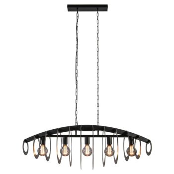 12480441 detail 1.jpg