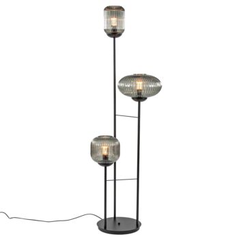 12480451 detail 1.jpg