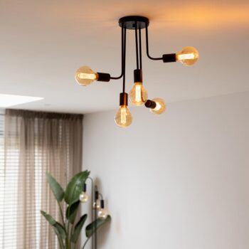 12480458 detail sfeer.jpg