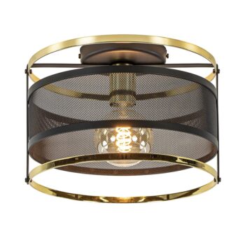 12480460 detail 1.jpg