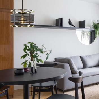 12480461 detail sfeer.jpg