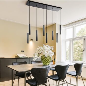 12480467 detail sfeer.jpg