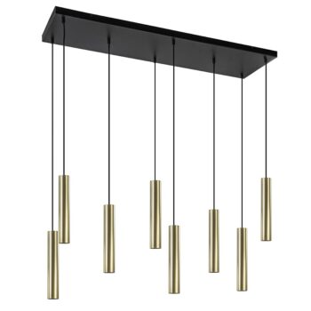 12480469 Grote 8lichts hanglamp cilinder zwart met goud.jpg