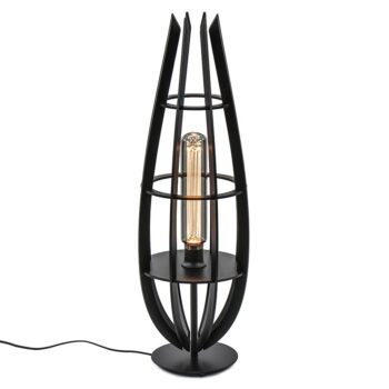 12480479 detail 1.jpg