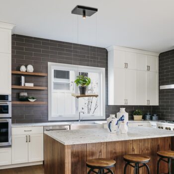 12480483 detail sfeer.jpg