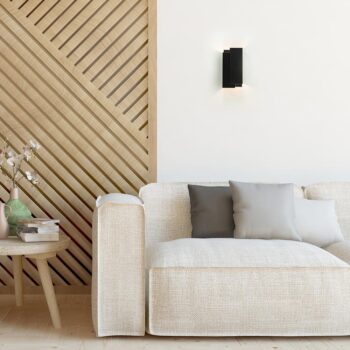 12480484 detail sfeer.jpg