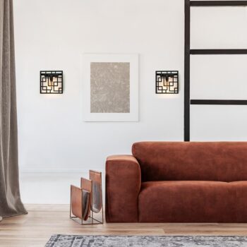 12480485 detail sfeer.jpg