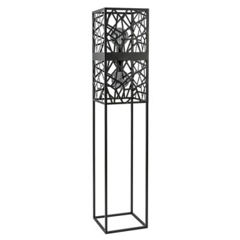 12480487 Scandinavische vloerlamp zwart frame.jpg