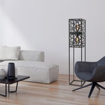 12480487 detail sfeer.jpg