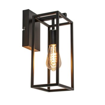 12480489 detail 1.jpg