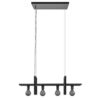 12480492 4Lichts hanglamp zwart met zwarte houten planken.jpg