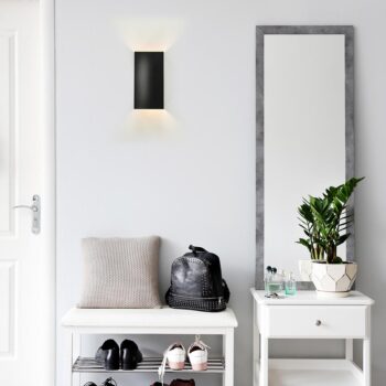 12480496 detail sfeer.jpg