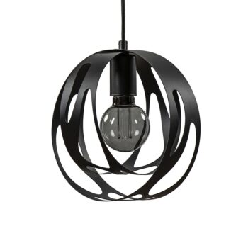 12480499 Kleine hanglamp rond mat zwart.jpg