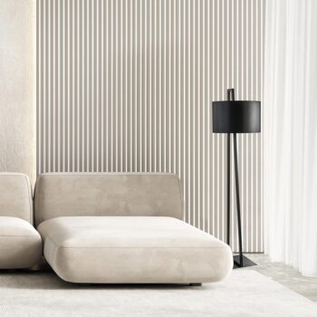 12480501 detail sfeer.jpg