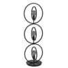 12480509 Mat zwarte vloerlamp rings.jpg