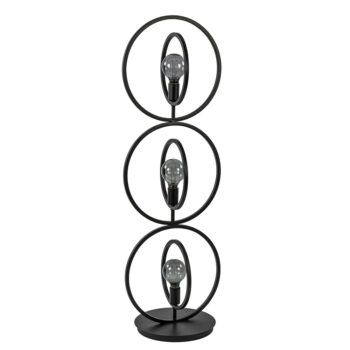 12480509 Mat zwarte vloerlamp rings.jpg
