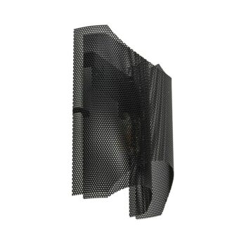 12480511 Zwarte wandlamp gaas.jpg