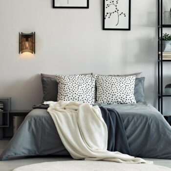 12480511 detail sfeer.jpg