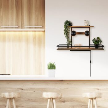 12480512 detail sfeer.jpg