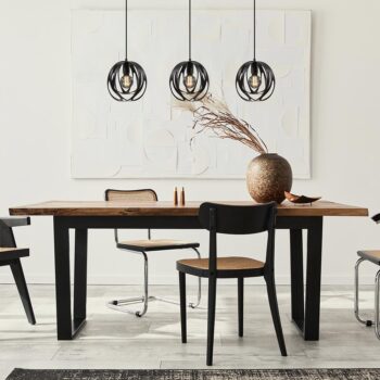 12480514 detail sfeer.jpg