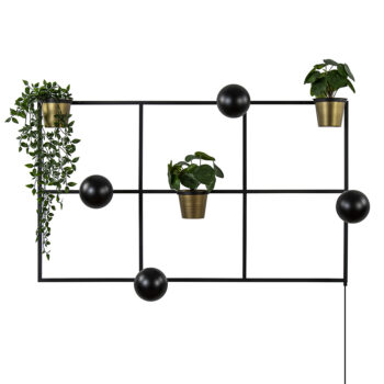 12480516 Rechthoekig wandrek met plantenpotten en E27 fittingen.jpg