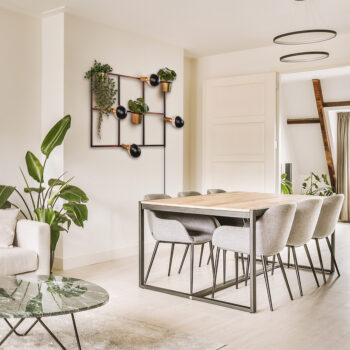 12480516 detail sfeer.jpg