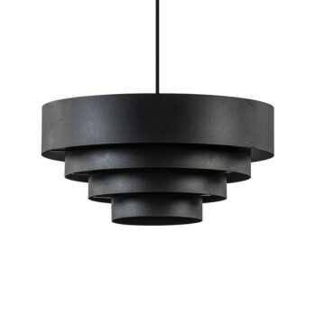 12480533 Ronde hanglamp mat zwart.jpg