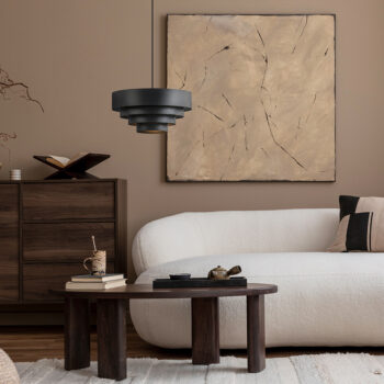 12480533 detail sfeer.jpg