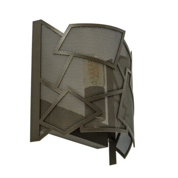 12480537 WandlampP uzzle Squares Donker Brons.jpg