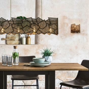 12480537 detail sfeer.jpg