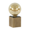 12480540 Tafellamp hout met zwart.jpg