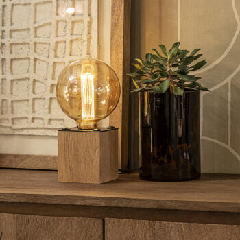 12480540 detail sfeer.jpg