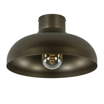 12480541 Plafondlamp koepel titanium gold.jpg
