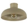 12480542 Plafondlamp bowl beige.jpg
