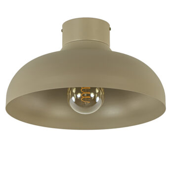 12480542 Plafondlamp bowl beige.jpg