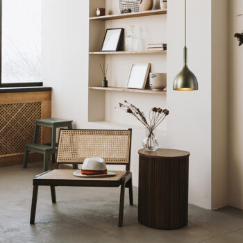 12480547 detail sfeer.jpg