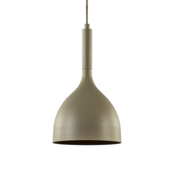 12480548 Kleine hanglamp beige.jpg