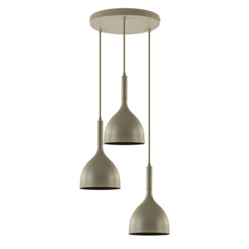 12480549 Hanglamp 3lichts rond beige.jpg