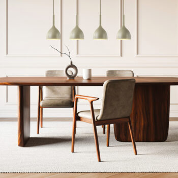 12480550 detail sfeer 1.jpg