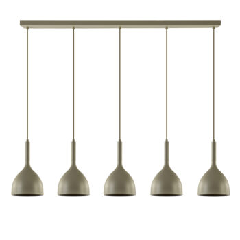 12480551 Langwerpige hanglamp 5 lichts beige.jpg