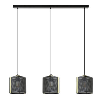 12480552 Hanglamp 3 lichts zwart goud.jpg