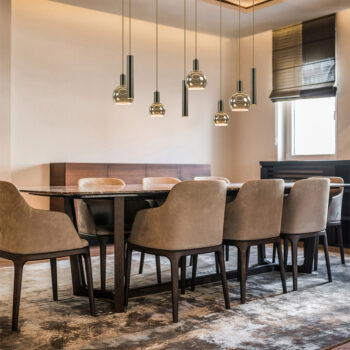 12480553 detail sfeer 1.jpg