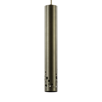 12480555 Hanglamp cilinder titanium gold.jpg