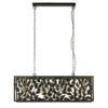 12480557 Hanglamp 4 lichts titanium gold leafs.jpg